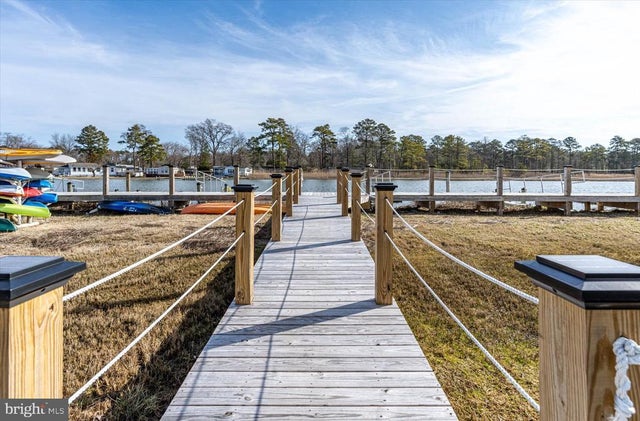 33737 Skiff Aly #4309, Lewes