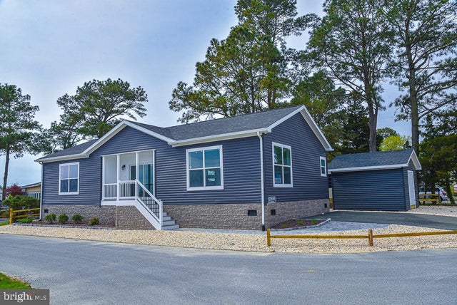 26769 Curlew Way #12, Long Neck