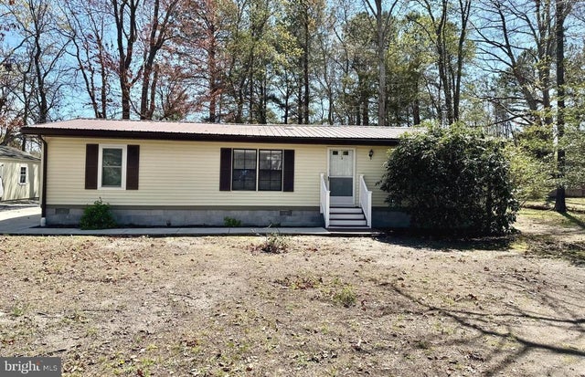 27135 Skipjack Dr, Millsboro