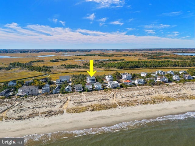 2501 S Bay Shore Dr, Milton