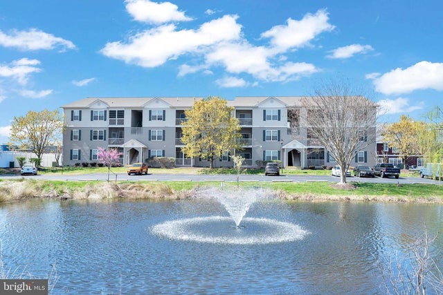 1400 Pebble Dr #1424, Rehoboth Beach