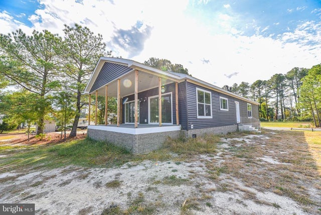 26350 Pine Cone Dr #62, Long Neck