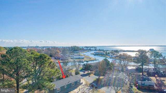 36891 Oystercracker Rd #6, Long Neck