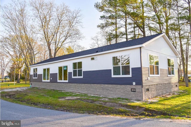 34514 Gunnel Rd #e-507, Long Neck