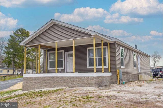 34340 River Rd #129, Long Neck