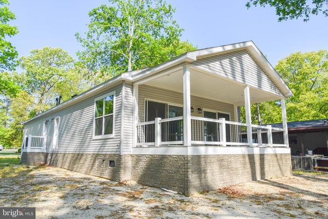 27059 Flipper #687, Long Neck