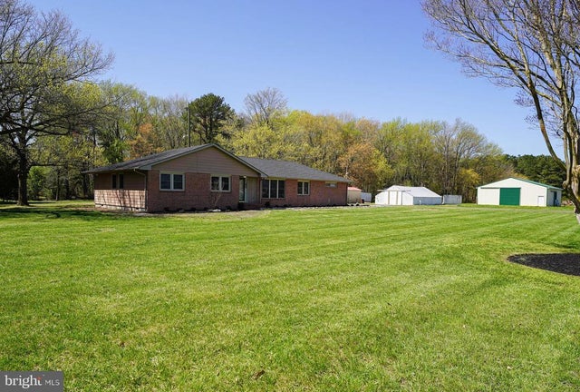 14880 Concord Rd, Seaford