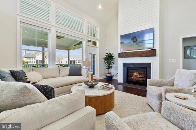 27034 Firefly Blvd #115, Millsboro