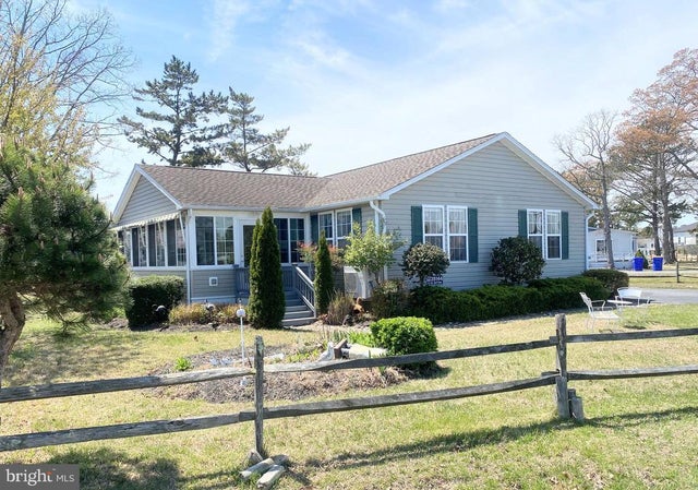 28144 Sloop Ave #e-25, Long Neck