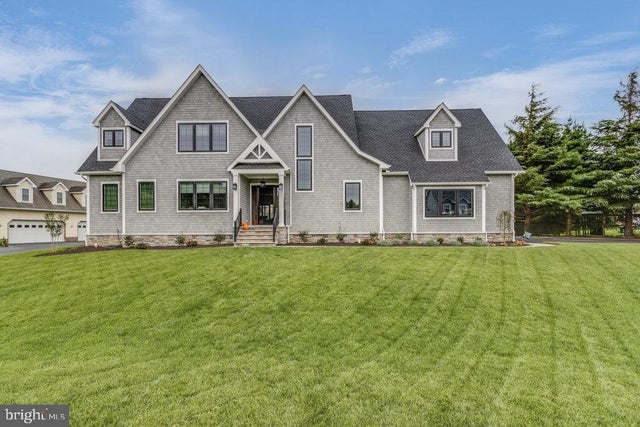 259 Monroe Ave, Lewes