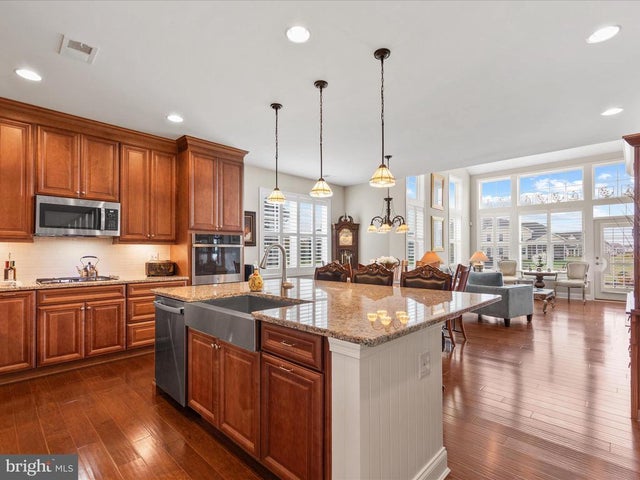 25098 Tanager Ln, Millsboro