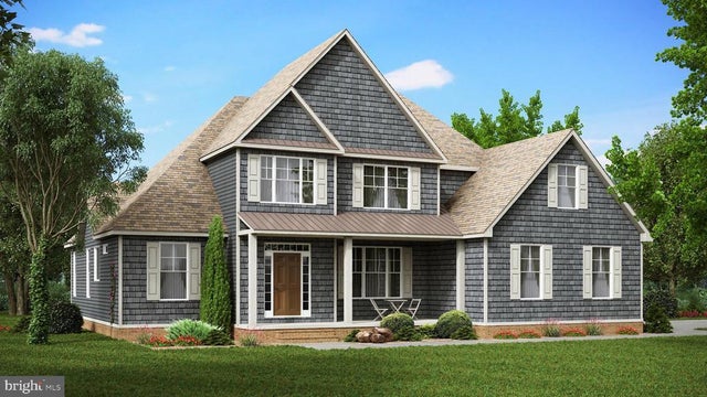 24636 Natures Way #186, Millsboro