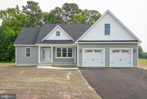 17703 Bridlewood Rd, Milton