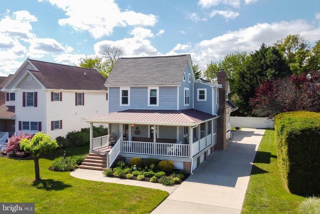 118 Schley Ave, Lewes