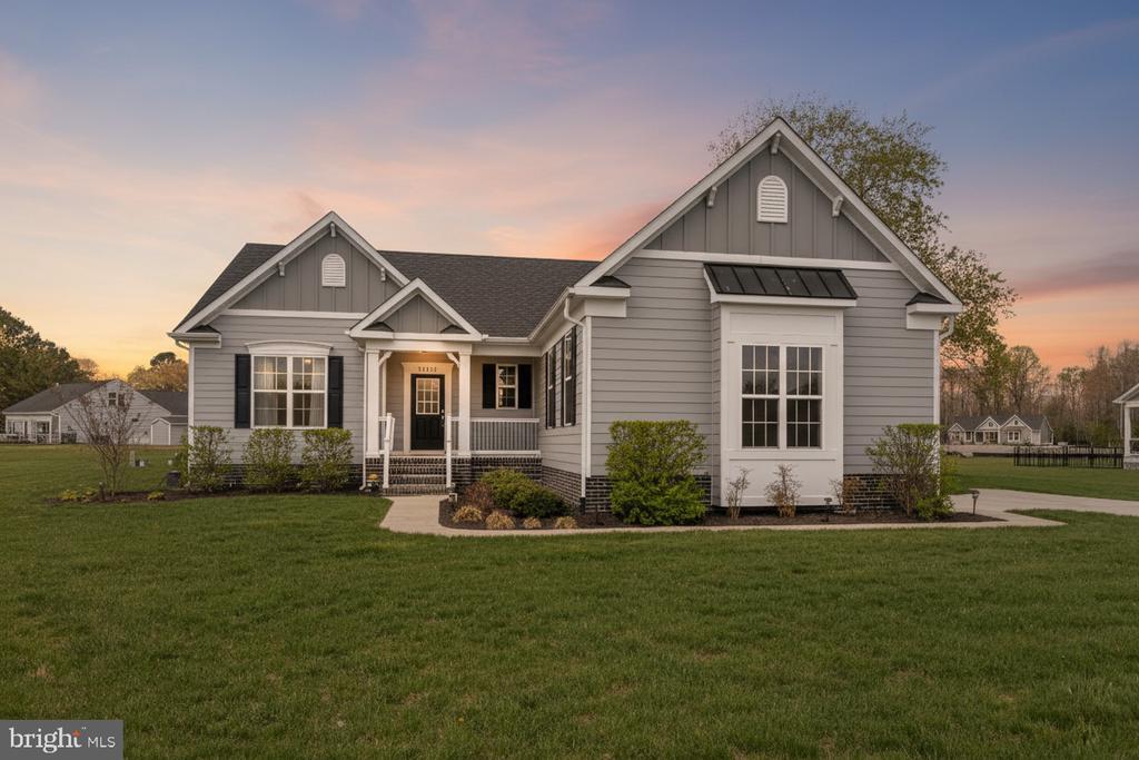 24019 Ingrams Dr, MILLSBORO