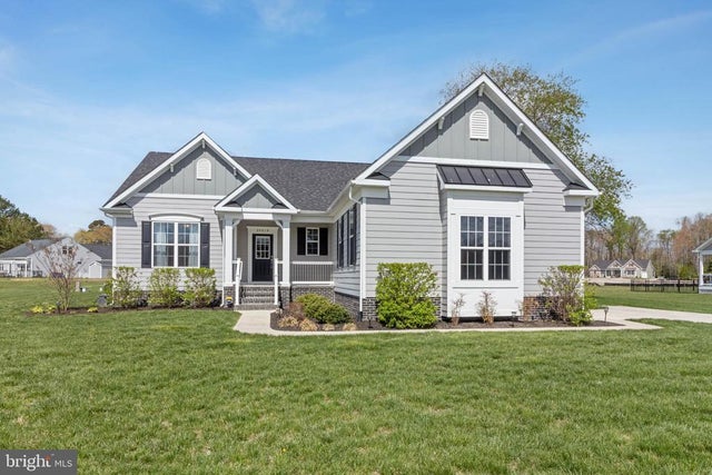 24019 Ingrams Dr, Millsboro