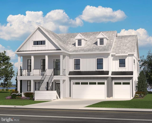 30679 Keepers Walk, Selbyville