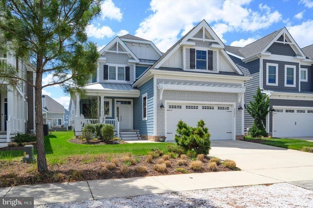 22072 Seaport Sq, Selbyville