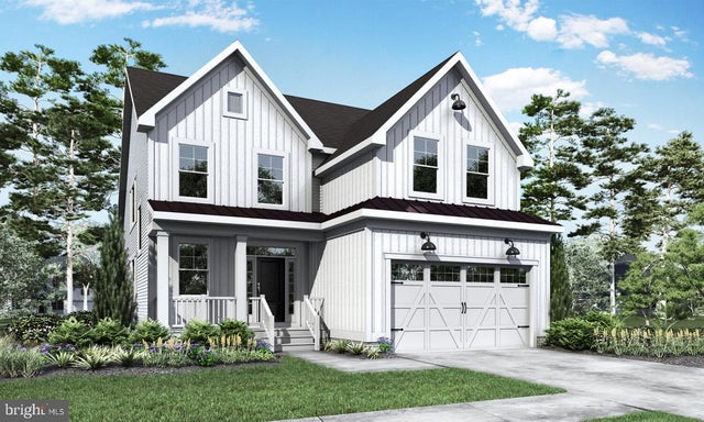 30706 Keepers Walk, Selbyville