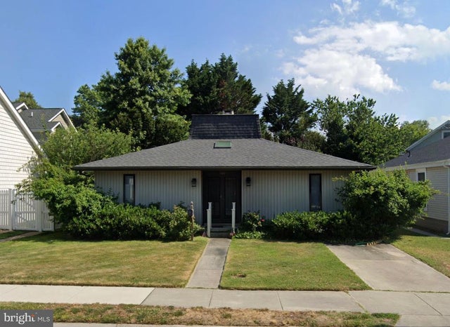 300 Hickman St, Rehoboth Beach