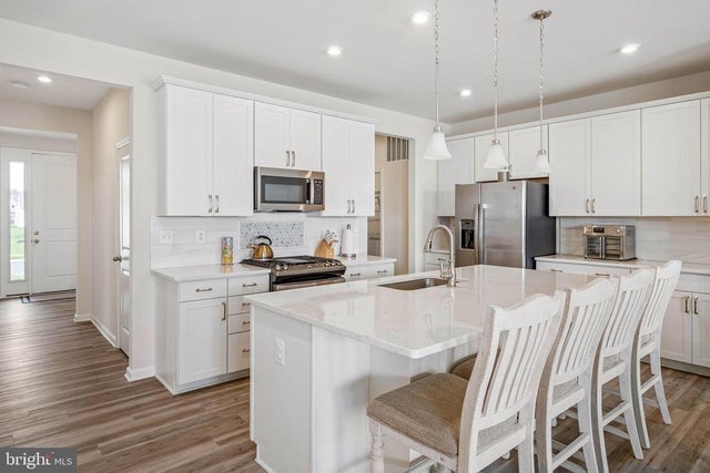 32146 Deerwood Ln, Lewes