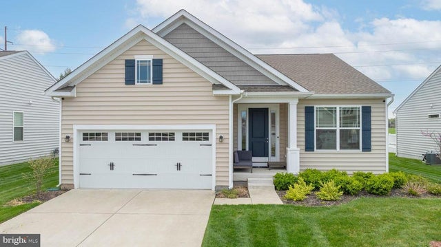 32146 Deerwood Ln, Lewes