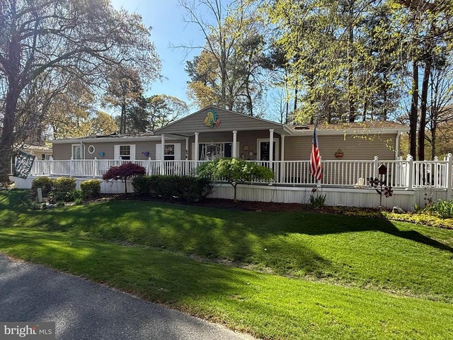 26631 Castaway Cir #2921, Long Neck