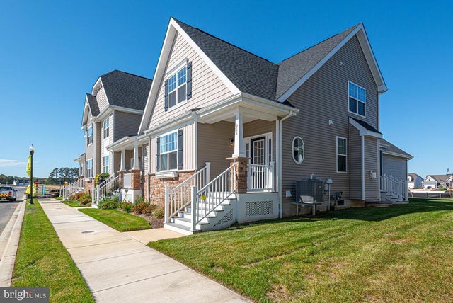 211 Prospect St, Milton