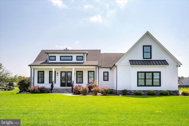 26127 Tuscany Dr, Millsboro