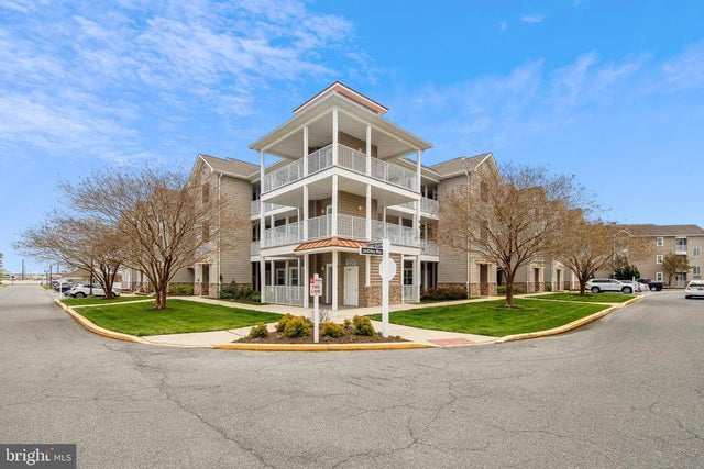 17436 Slipper Shell Way #4105, Lewes