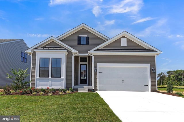 20426 Skipjack Dr, Lewes