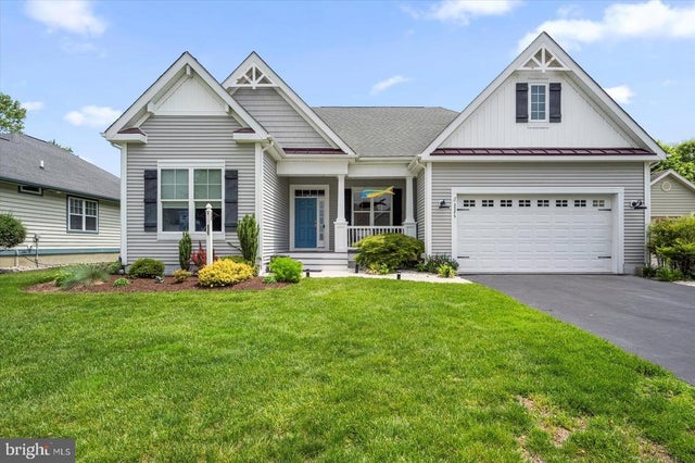 33275 Bayberry Ct, Dagsboro