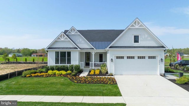 27018 Fieldfare Rd, Lewes