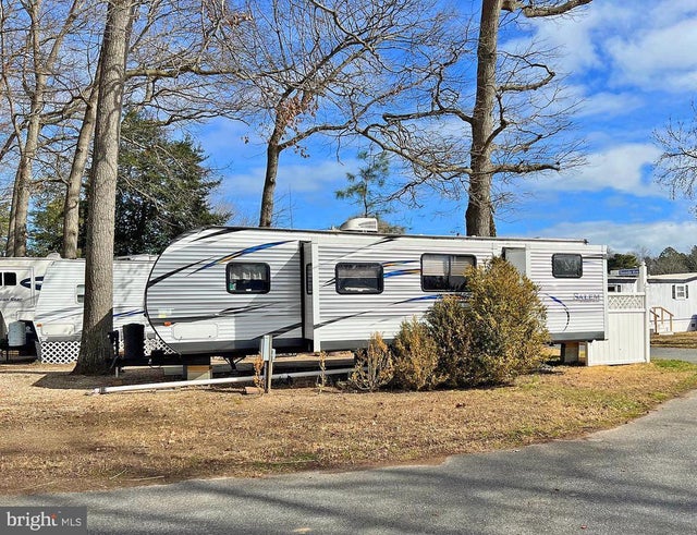 19972 1st Ave #1, Rehoboth Beach