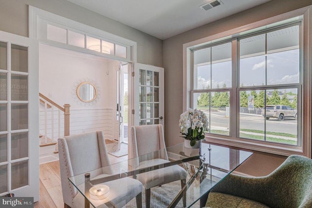 21536 Cattail Dr #115, Rehoboth Beach