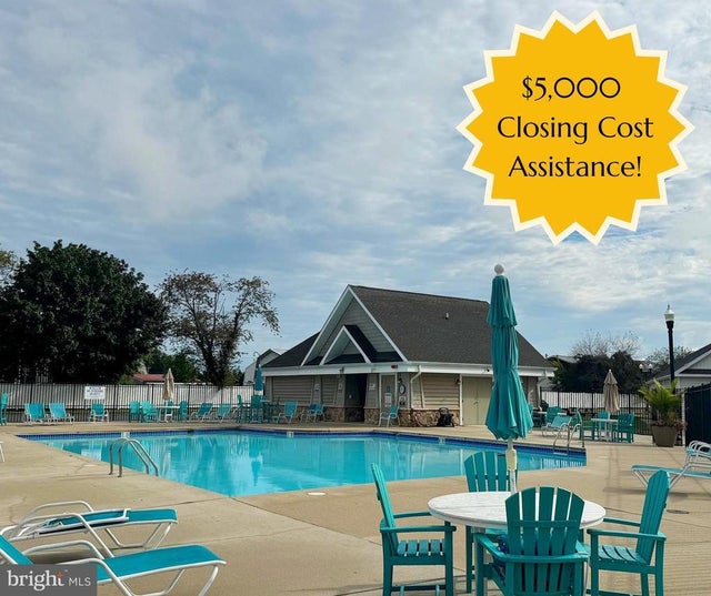 17476 Slipper Shell Way #14, Lewes