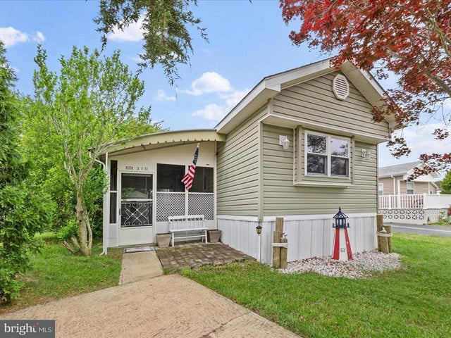 21770 F Street, Rehoboth Beach