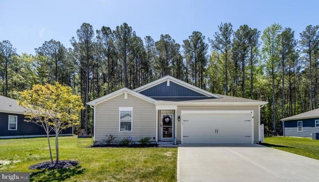 31716 Impetus Rd, Lewes