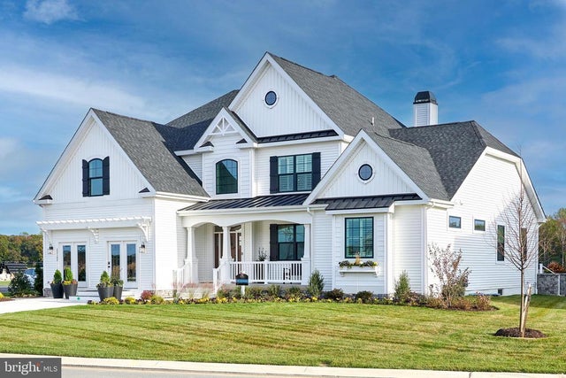 20370 Honeysuckle Dr, Lincoln