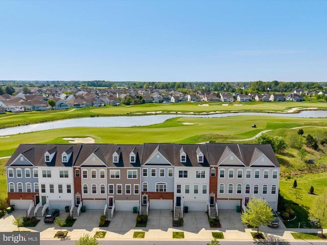 20822 Brunswick Ln, Millsboro