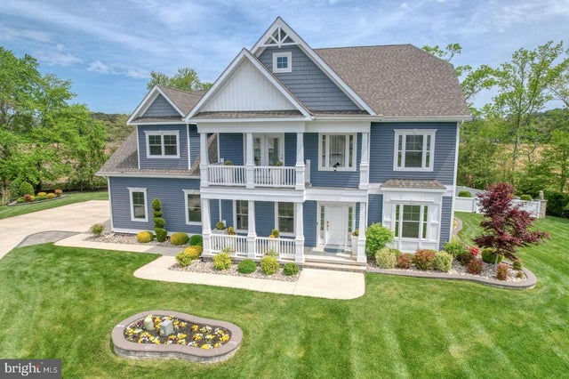 30780 Lindell Ln, Frankford