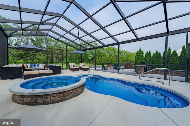 36932 Grove Estate Rd, Lewes