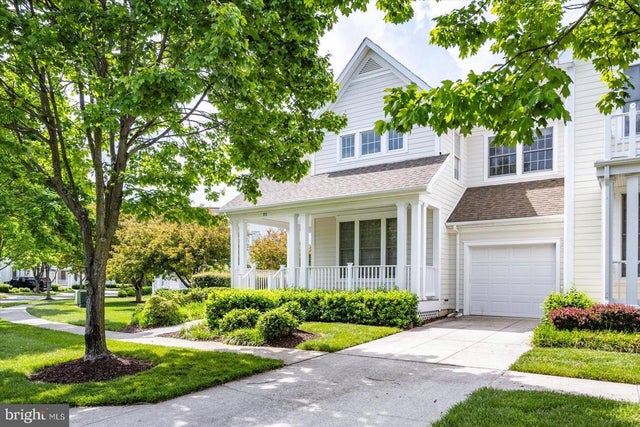 211 October Glory Ave, Ocean View