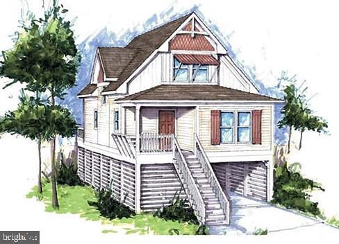 Tbb Lot 9 Pintail Ln, Milton