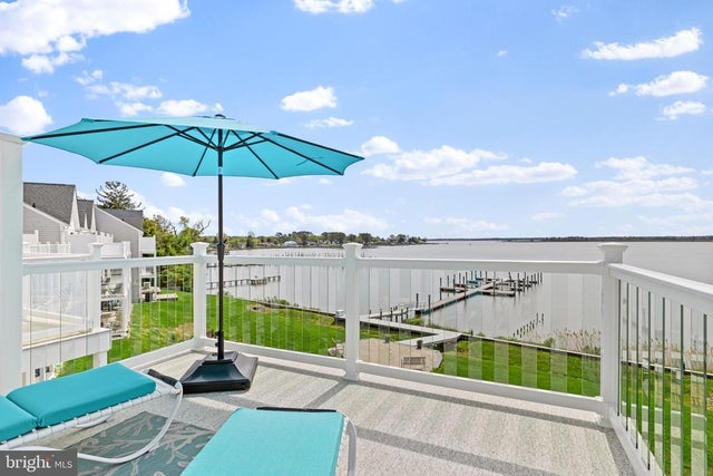 17598 Paleo Way, Millsboro