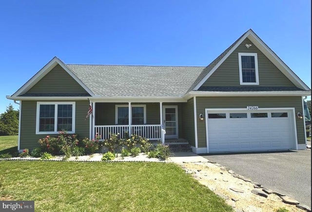 24266 Fox Run, Seaford