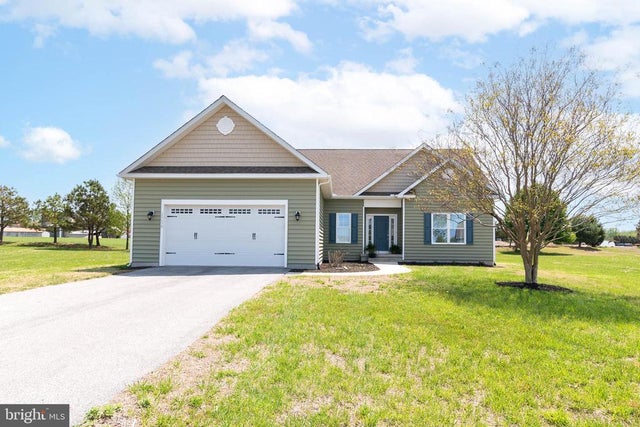 22630 Southern Pines Dr, Lewes