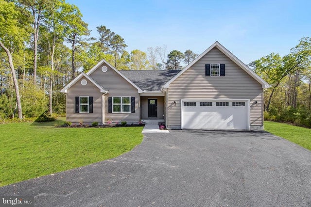 25767 Deauville Pl, Millsboro