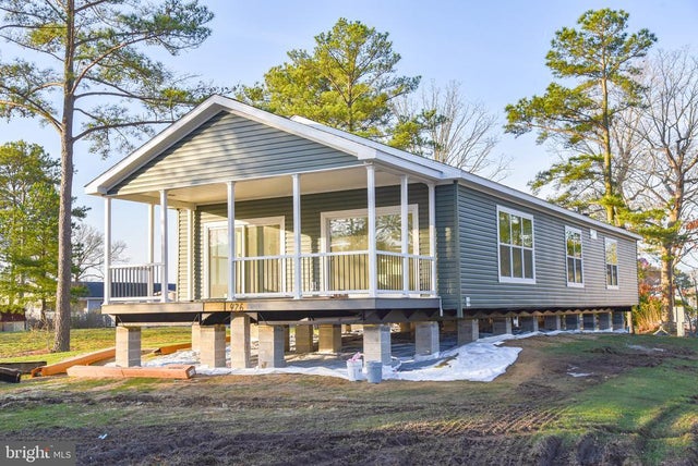 34686 Cringle St #e-123, Long Neck