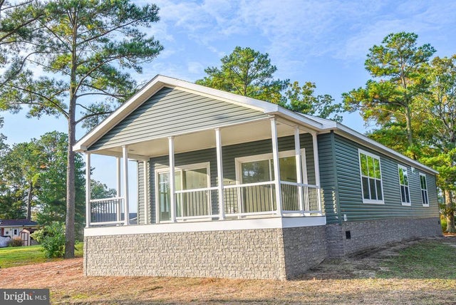 34686 Cringle St #e-123, Long Neck